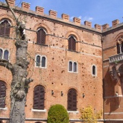 12_Castello di Brolio  (13)